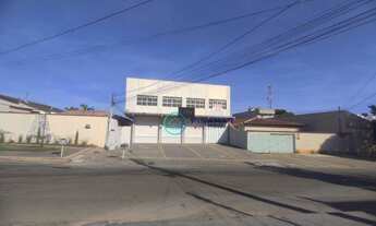 Imagem: Sobrado com 3 dormitórios à venda, 385