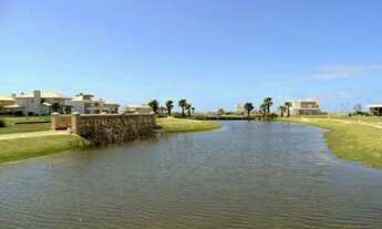 Imagem 4: Terreno em Condominio em Centro