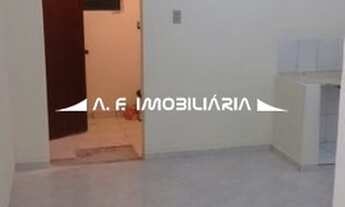 Imagem 3: São Paulo - Casa Padrão - PARQUE RAMOS FREITAS