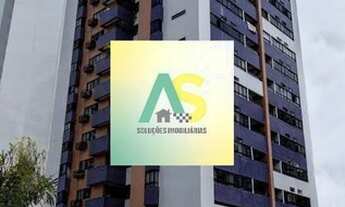Imagem: Apartamento 03 quartos Pronto Para Morar