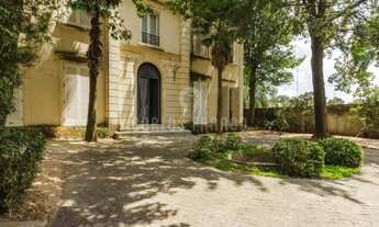 Imagem 3: Casa 4 Suites - Morumbi