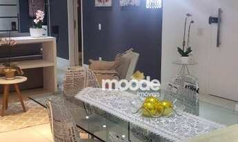 Imagem 4: Apartamento 3 Dormitórios 2 Suítes, 141 m², à Venda no Paulistano Por R$1.450.000,00