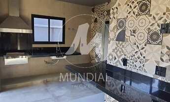 Imagem 6: Casa (térrea em condominio) 3 dormitórios/suite, cozinha planejada, portaria 24hs, lazer