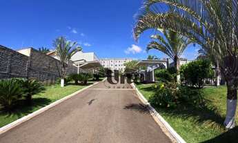 Imagem 2: Apartamento próximo ao Londrina Norte Shopping com 2 dormitórios, 59 m² - venda por R$ 170