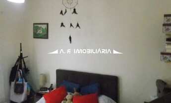 Imagem 4: São Paulo - Casa Padrão - VILA AMALIA (ZONA NORTE