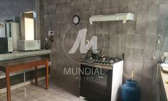 Imagem 4: Casa (térrea na rua) 3 dormitórios, cozinha planejada