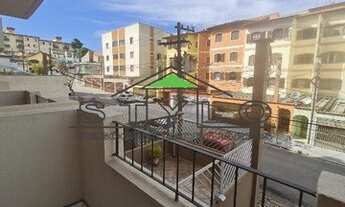 Imagem 6: APARTAMENTO 74M² SANTA TEREZINHA