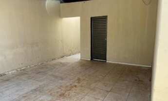 Imagem 3: Casa no residencial Gramado