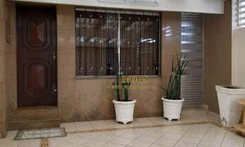 Imagem 7: Sobrado no Bairro São Pedro Rudge Ramos