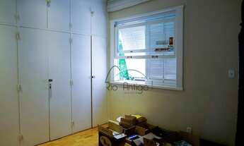 Imagem 5: Apartamento - Rua General Artigas - Venda - Leblon