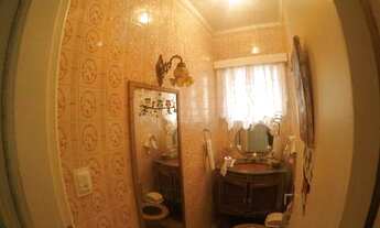 Imagem 4: Apartamento à venda na Vila Prudente !!