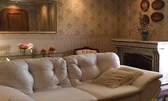 Imagem 3: LINDÍSSIMO APARTAMENTO