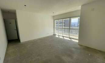 Imagem 3: Apartamento à venda em Santos/SP