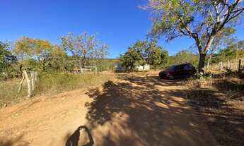 Imagem 3: Chácara em Brasília de minas