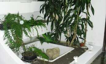 Imagem 3: SOBRADO - REAL PARQUE - SP