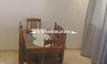 Imagem 4: São Paulo - Casa de Condomínio - JARAGUA