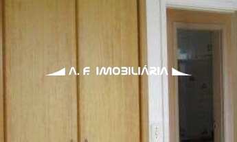 Imagem 13: São Paulo - Casa de Condomínio - JARAGUA