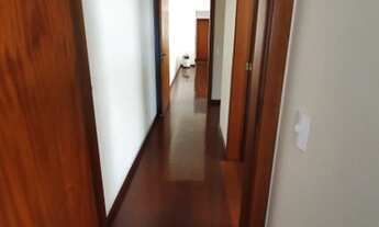 Imagem 7: Porto Alegre - Apartamento Padrão - Santana