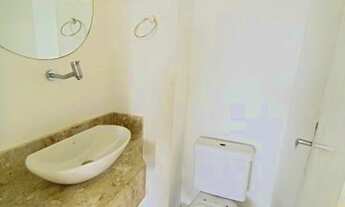 Imagem 6: Apartamento em Dom Pedro I - Manaus - AM