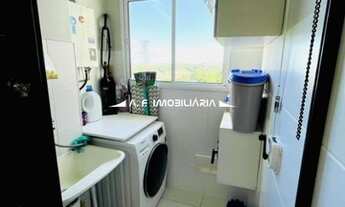 Imagem 6: São Paulo - Apartamento Padrão - JARDIM IRIS