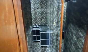 Imagem 6: Casa com ótima localização direto com proprietário