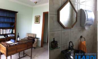 Imagem 2: COMERCIAL - PARAÍSO - SP