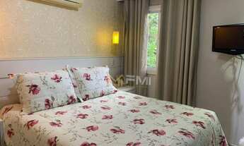 Imagem 6: Sobrado com 4 dormitórios à venda, 90 m² por R$ 480.000 - Jardim Interlagos - Hortolândia