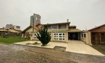 Imagem: Casa em Tramandaí