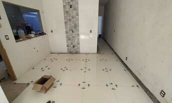 Imagem 6: Casa Alto Padrão