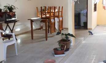 Imagem 5: Venda Casa com 2 dormitórios