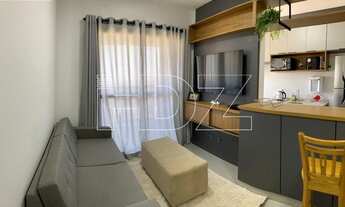 Imagem 6: Araraquara - Apartamento Padrão - Centro