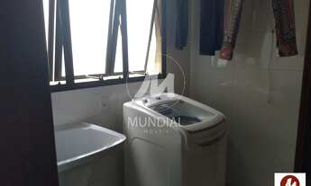 Imagem 7: Apartamento (tipo - padrao) 3 dormitórios/suite, cozinha planejada, portaria 24hs, salão d