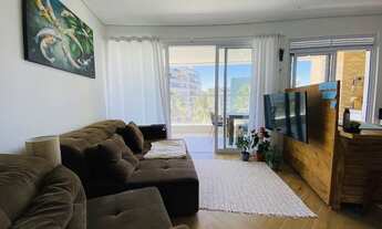 Imagem 3: Apartamento com 2 dormitórios para alugar, 79 m² - Riviera de São Lourenço - Bertioga/SP