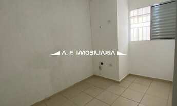 Imagem 6: São Paulo - Casa Padrão - SANTANA