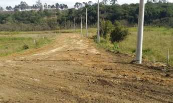 Imagem 5: Ótima oportunidade de Lotes em grande Oferta por tempo Limitado