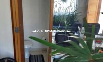 Imagem 4: São Paulo - Casa de Condomínio - VILA ISOLINA MAZZEI