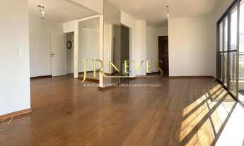 Imagem 3: Apartamento Apartamento com 4 dormitórios