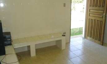 Imagem 6: CASA TÉRREA - CENTRO - SP