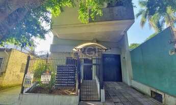 Imagem: Porto Alegre - Apartamento Padrão - Petrópolis