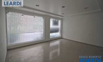 Imagem 5: COMERCIAL - PERDIZES - SP