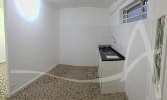 Imagem 4: SãO PAULO - Casa Padrão - Vila Santa Catarina