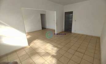 Imagem 3: Sobrado com 3 dormitórios à venda, 385 m² por R$ 770.000 - Setor Sudoeste - Goiânia/GO