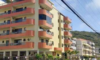 Imagem: Cobertura com 3 dormitórios à venda, 140