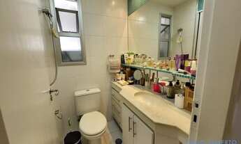 Imagem 7: APARTAMENTO - BARRA FUNDA - SP