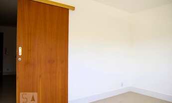 Imagem 5: Apartamento para Aluguel - Brasilândia, 1 Quarto, 30 m2