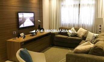 Imagem 7: São Paulo - Casa Padrão - JARDIM CIDADE PIRITUBA