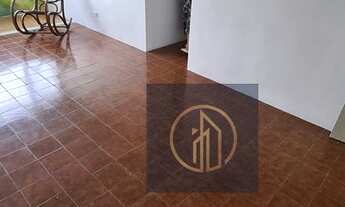 Imagem 2: Apto 2 quartos (1 st), 72m², Torreão, próximo ao Shopping Tacaruna