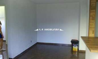 Imagem 7: Osasco - Apartamento Padrão - JARDIM ROBERTO