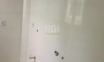 Imagem 6: Apartamento em Centro