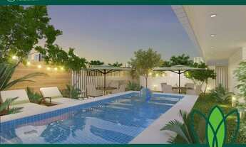 Imagem: BC. Tudo para que sua qualidade de vida